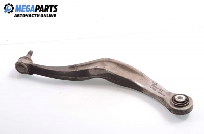 Control arm for BMW 5  (F07) Gran Turismo 3.0 D, 245 hp automatic, 2009, position: rear - right